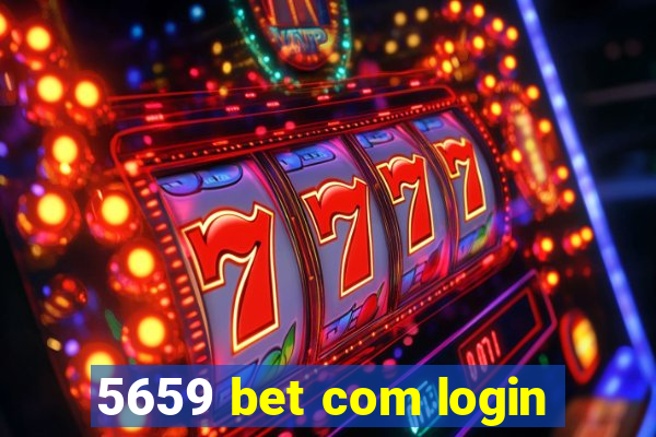 5659 bet com login